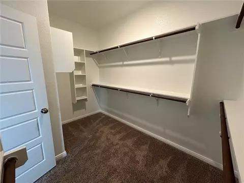 3716 Lunar St, Lorena, TX 76655 photo 20