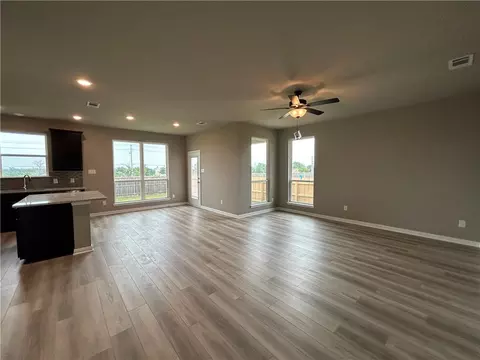 3716 Lunar St, Lorena, TX 76655 photo 10