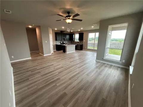 3716 Lunar St, Lorena, TX 76655 photo 9