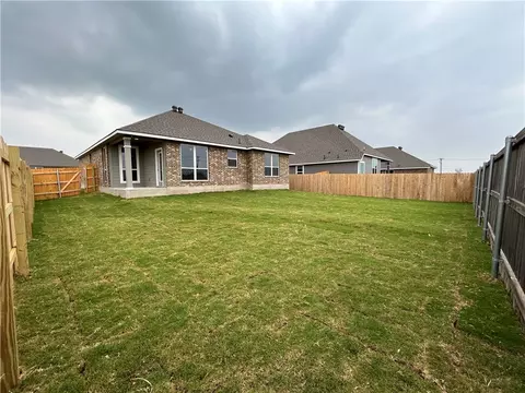 3716 Lunar St, Lorena, TX 76655 photo 24