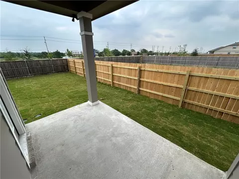 3716 Lunar St, Lorena, TX 76655 photo 22