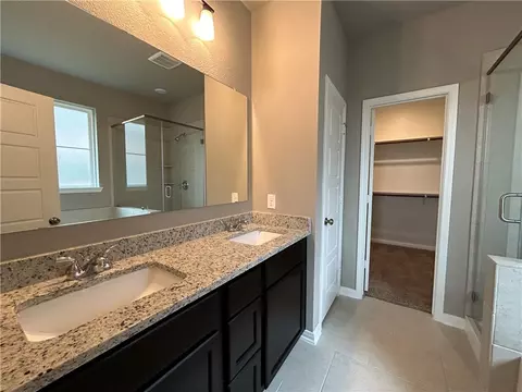3716 Lunar St, Lorena, TX 76655 photo 19