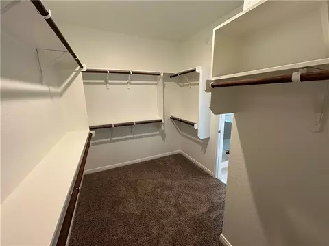 3716 Lunar St, Lorena, TX 76655 photo 21