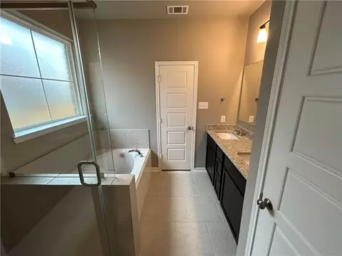 3716 Lunar St, Lorena, TX 76655 photo 17