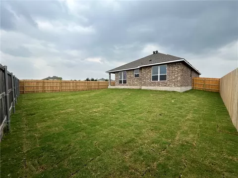 3716 Lunar St, Lorena, TX 76655 photo 23