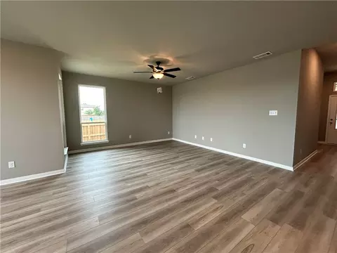 3716 Lunar St, Lorena, TX 76655 photo 13
