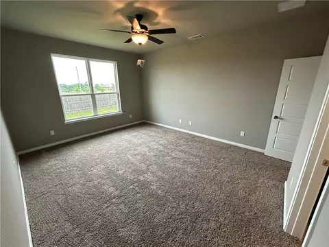 3716 Lunar St, Lorena, TX 76655 photo 15