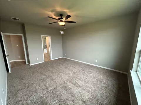 3716 Lunar St, Lorena, TX 76655 photo 16