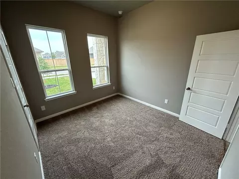 3716 Lunar St, Lorena, TX 76655 photo 6