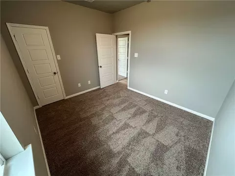 3716 Lunar St, Lorena, TX 76655 photo 8