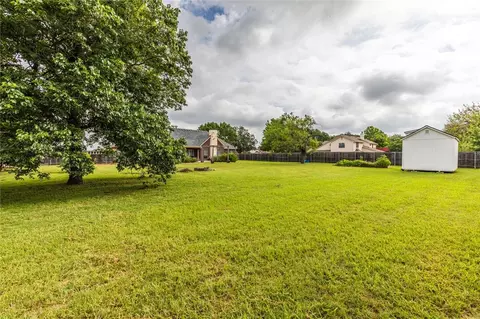 5404 Flat Rock Rd, Waco, TX 76708 photo 25