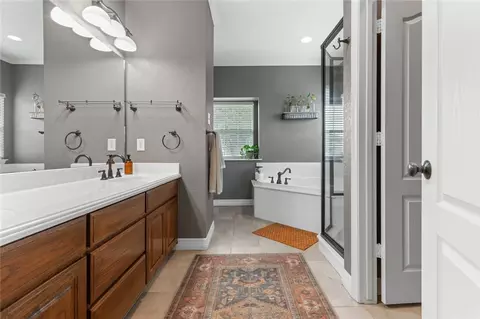 5404 Flat Rock Rd, Waco, TX 76708 photo 17