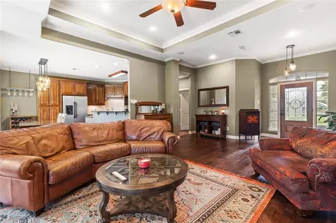 5404 Flat Rock Rd, Waco, TX 76708 photo 10