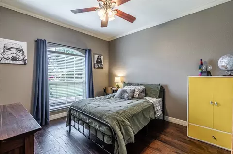 5404 Flat Rock Rd, Waco, TX 76708 photo 21