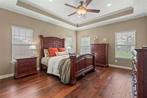 5404 Flat Rock Rd, Waco, TX 76708 photo 15