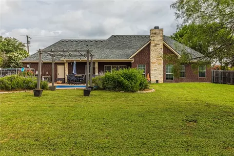 5404 Flat Rock Rd, Waco, TX 76708 photo 26