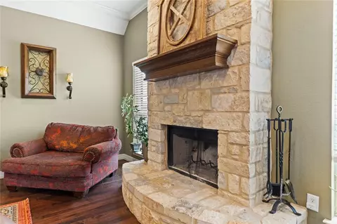 5404 Flat Rock Rd, Waco, TX 76708 photo 9