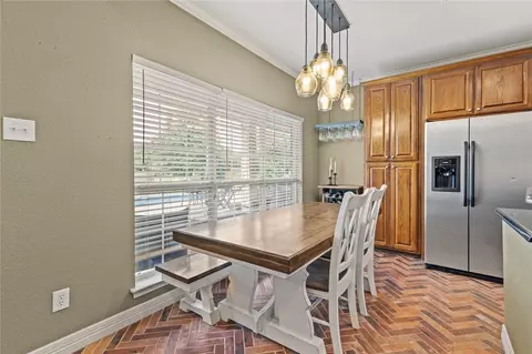 5404 Flat Rock Rd, Waco, TX 76708 photo 11