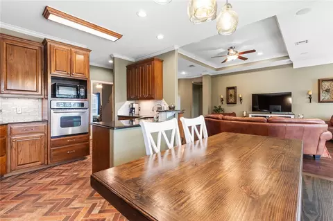 5404 Flat Rock Rd, Waco, TX 76708 photo 12