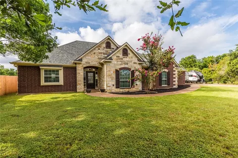 5404 Flat Rock Rd, Waco, TX 76708 photo 3