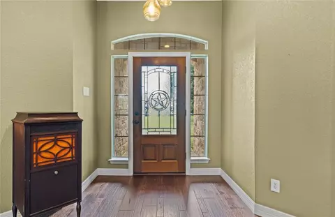 5404 Flat Rock Rd, Waco, TX 76708 photo 6