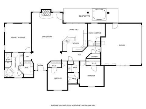 5404 Flat Rock Rd, Waco, TX 76708 photo 30