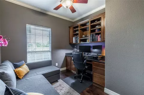 5404 Flat Rock Rd, Waco, TX 76708 photo 23