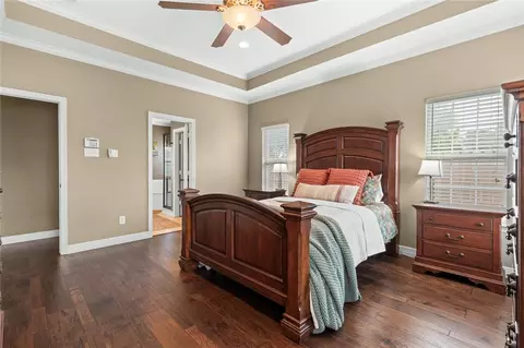 5404 Flat Rock Rd, Waco, TX 76708 photo 16
