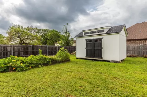 5404 Flat Rock Rd, Waco, TX 76708 photo 27