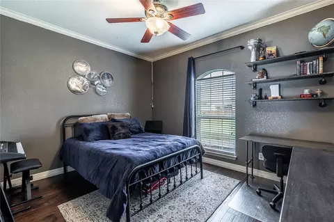 5404 Flat Rock Rd, Waco, TX 76708 photo 22