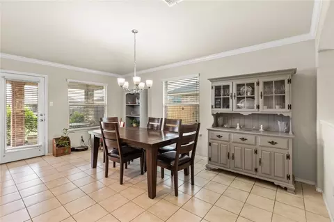 5513 Tama Dr, Waco, TX 76708 photo 20