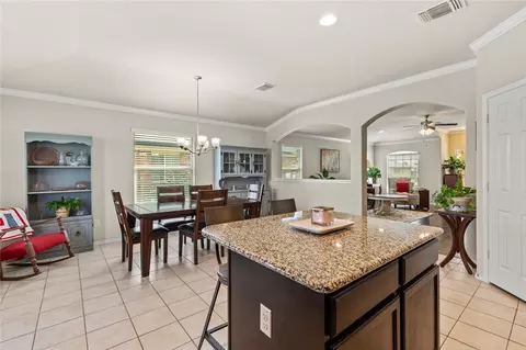 5513 Tama Dr, Waco, TX 76708 photo 22