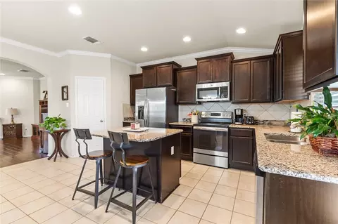 5513 Tama Dr, Waco, TX 76708 photo 21
