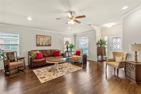 5513 Tama Dr, Waco, TX 76708 photo 8