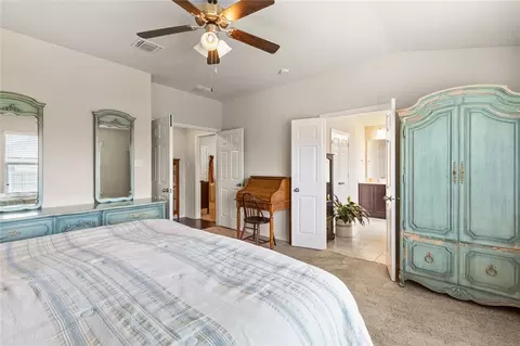 5513 Tama Dr, Waco, TX 76708 photo 15