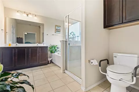 5513 Tama Dr, Waco, TX 76708 photo 16