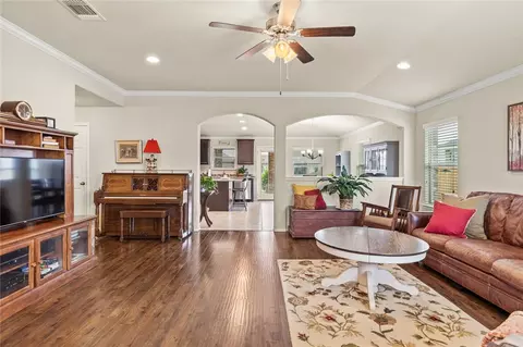 5513 Tama Dr, Waco, TX 76708 photo 7