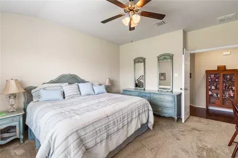 5513 Tama Dr, Waco, TX 76708 photo 14