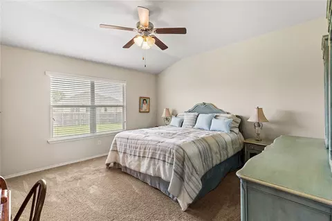 5513 Tama Dr, Waco, TX 76708 photo 13