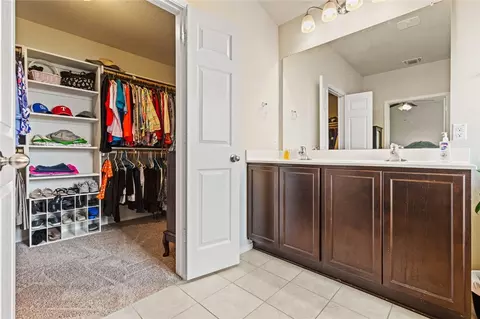 5513 Tama Dr, Waco, TX 76708 photo 18