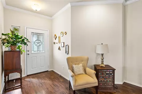 5513 Tama Dr, Waco, TX 76708 photo 6