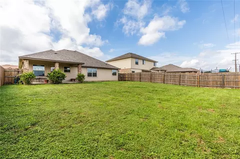 5513 Tama Dr, Waco, TX 76708 photo 25