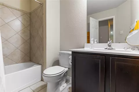 5513 Tama Dr, Waco, TX 76708 photo 10