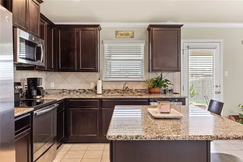 5513 Tama Dr, Waco, TX 76708 photo 23