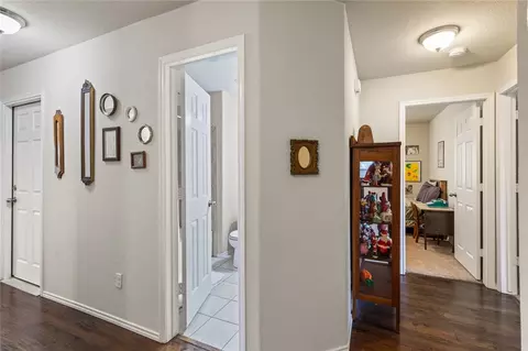 5513 Tama Dr, Waco, TX 76708 photo 9