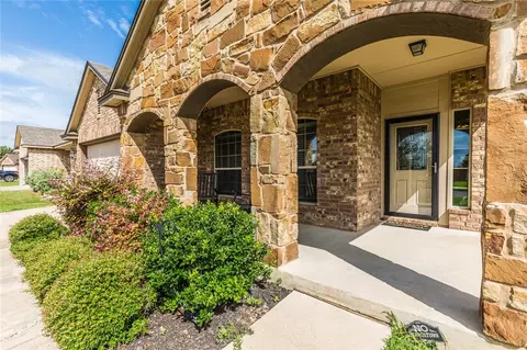 5513 Tama Dr, Waco, TX 76708 photo 4