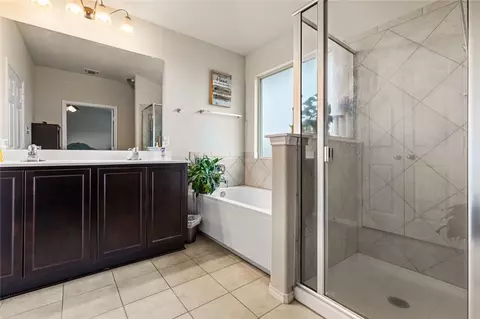 5513 Tama Dr, Waco, TX 76708 photo 17