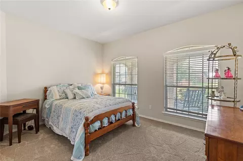 5513 Tama Dr, Waco, TX 76708 photo 11