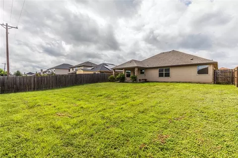 5513 Tama Dr, Waco, TX 76708 photo 26