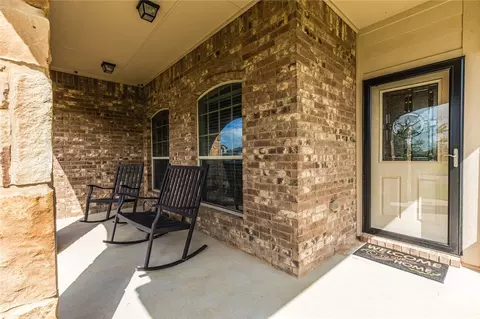 5513 Tama Dr, Waco, TX 76708 photo 5